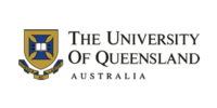 queensland-200x100
